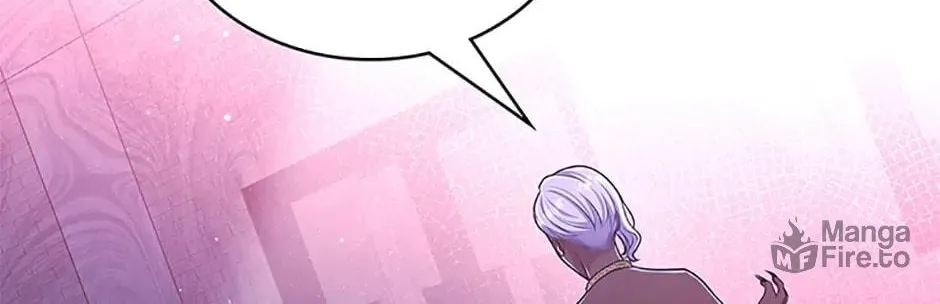 Read Blood Hotel chapter 37 image 69 on Lezhin