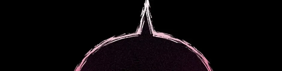 Read Blood Hotel chapter 37 image 7 on Lezhin