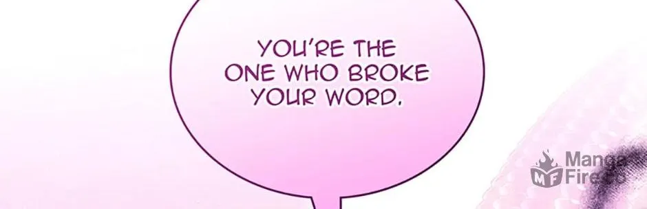Read Blood Hotel chapter 37 image 71 on Lezhin