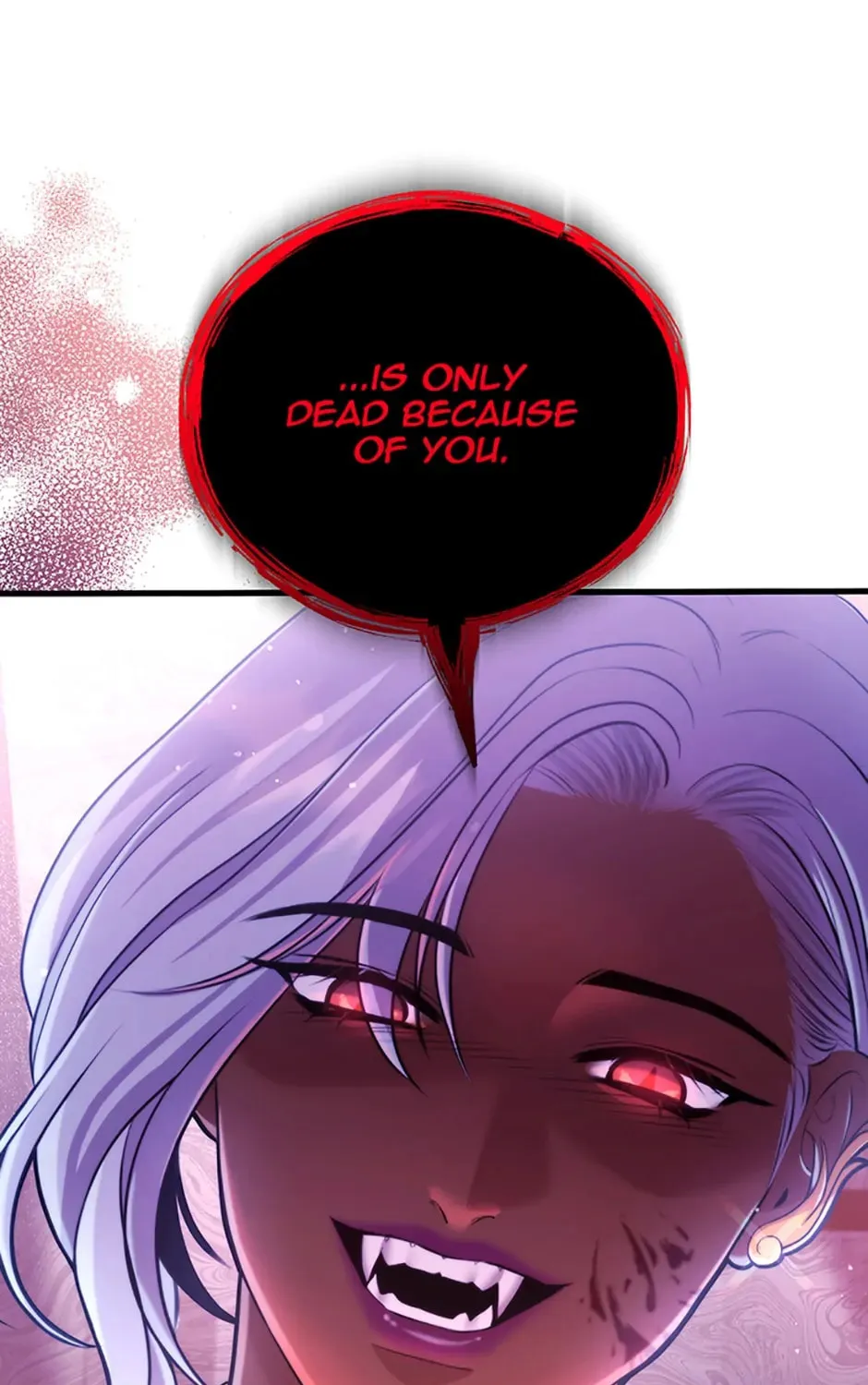 Read Blood Hotel chapter 37 image 74 on Lezhin