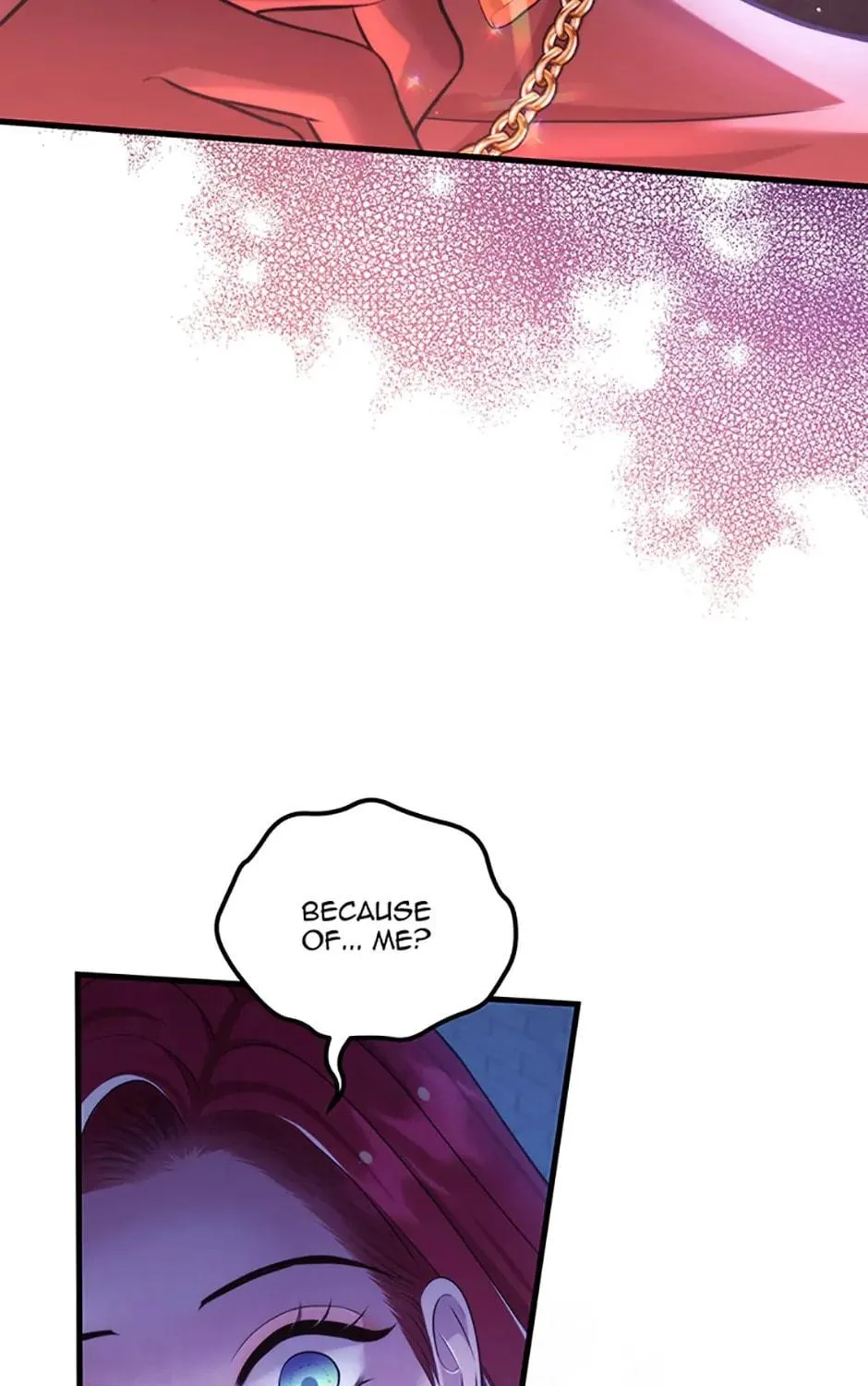 Read Blood Hotel chapter 37 image 76 on Lezhin
