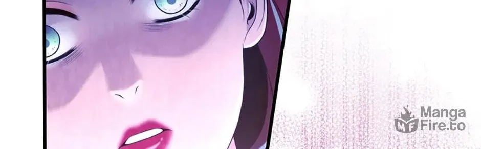 Read Blood Hotel chapter 37 image 77 on Lezhin
