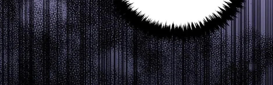 Read Blood Hotel chapter 37 image 79 on Lezhin