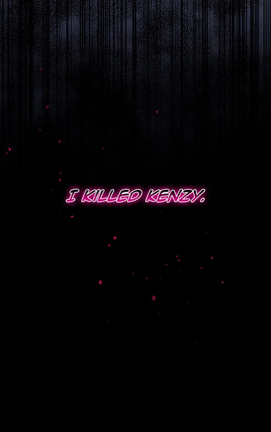 Read Blood Hotel chapter 37 image 80 on Lezhin