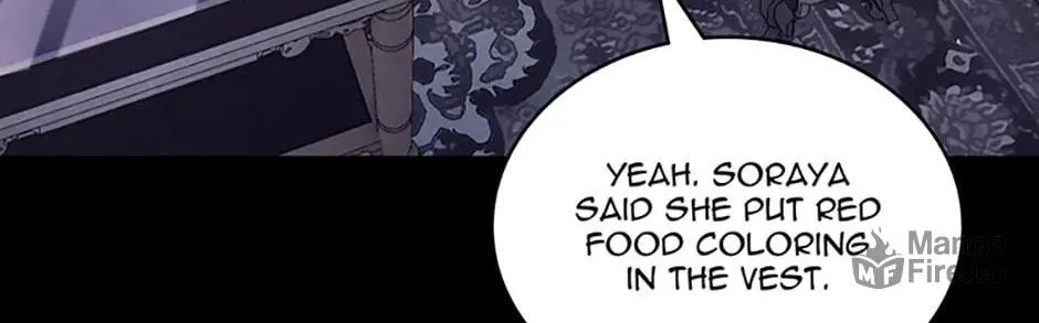 Read Blood Hotel chapter 37 image 83 on Lezhin