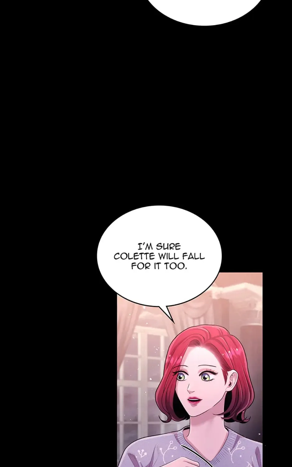 Read Blood Hotel chapter 37 image 84 on Lezhin