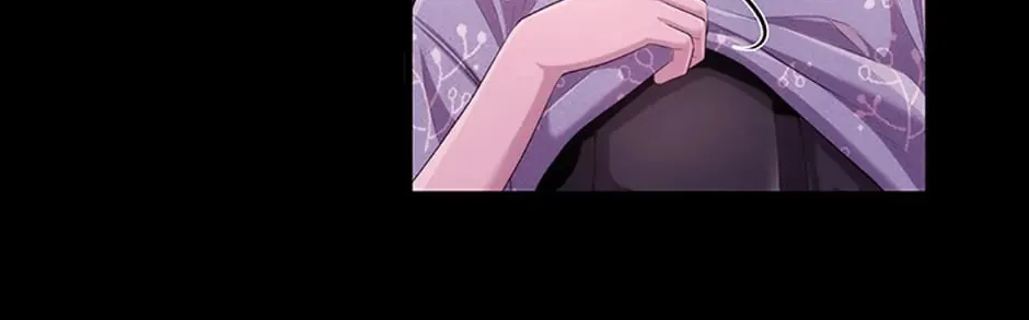 Read Blood Hotel chapter 37 image 85 on Lezhin