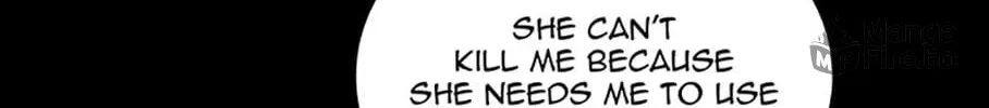 Read Blood Hotel chapter 37 image 89 on Lezhin