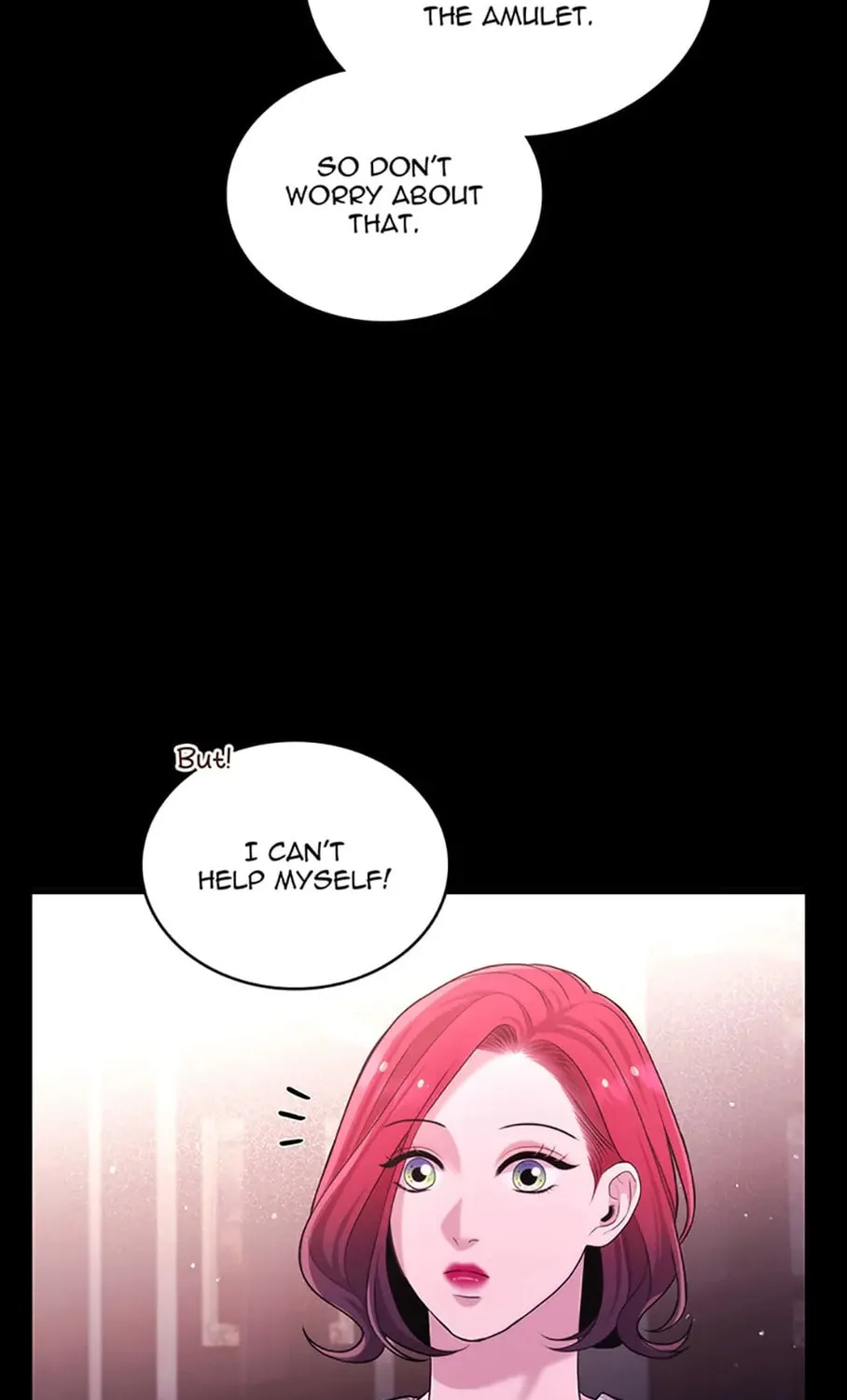 Read Blood Hotel chapter 37 image 90 on Lezhin