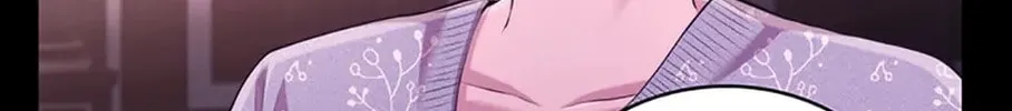 Read Blood Hotel chapter 37 image 91 on Lezhin