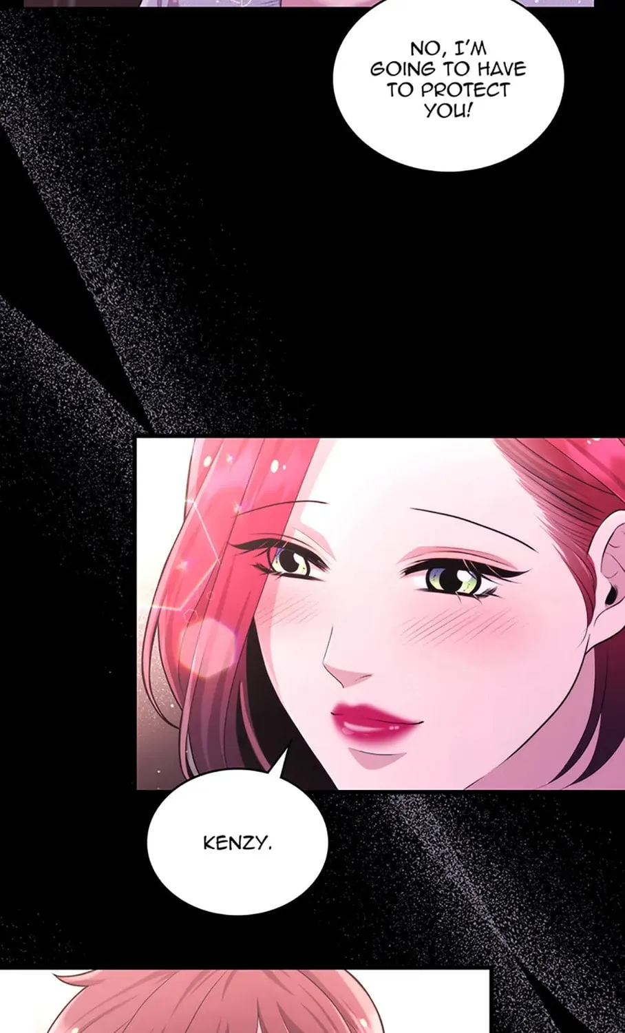 Read Blood Hotel chapter 37 image 92 on Lezhin