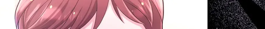 Read Blood Hotel chapter 37 image 93 on Lezhin