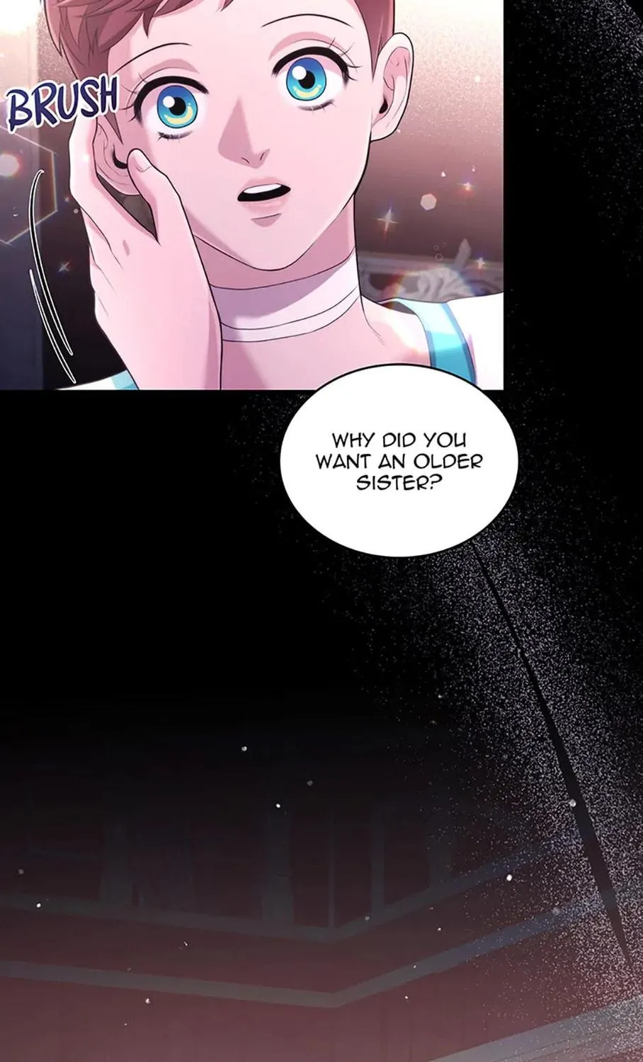 Read Blood Hotel chapter 37 image 94 on Lezhin
