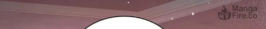 Read Blood Hotel chapter 37 image 95 on Lezhin