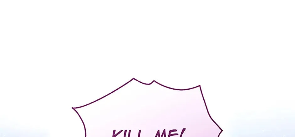 Read Blood Hotel chapter 38 image 1 on Lezhin