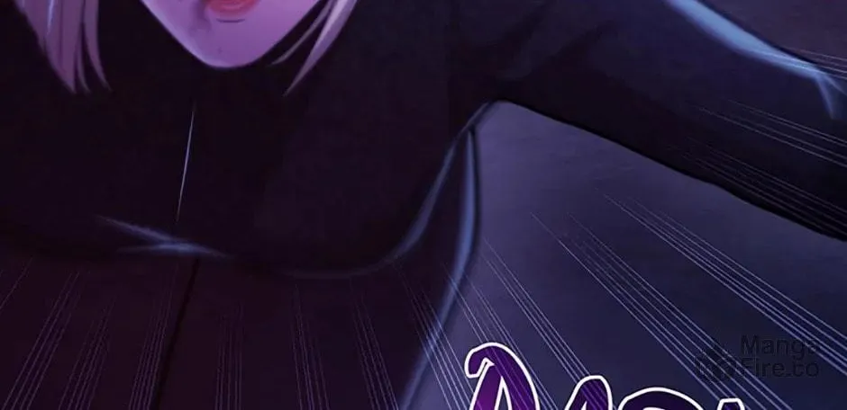 Read Blood Hotel chapter 38 image 101 on Lezhin