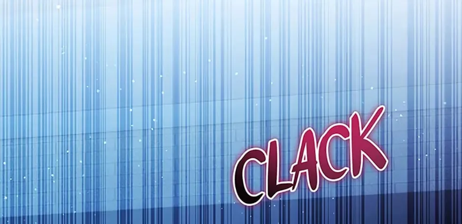 Read Blood Hotel chapter 38 image 103 on Lezhin