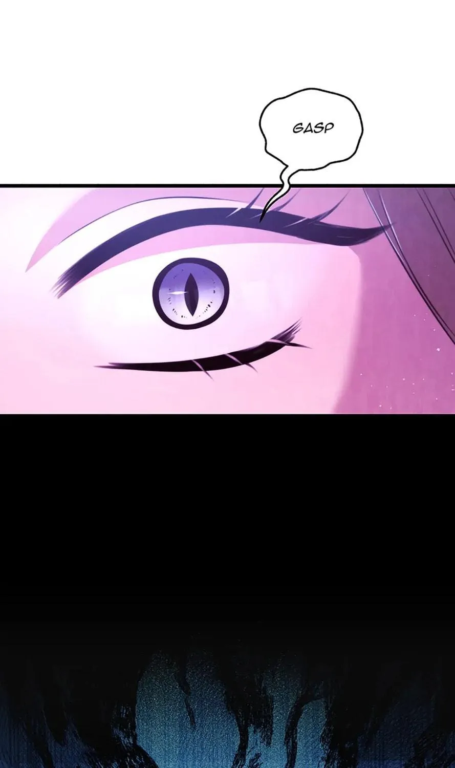 Read Blood Hotel chapter 38 image 106 on Lezhin