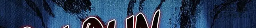 Read Blood Hotel chapter 38 image 107 on Lezhin