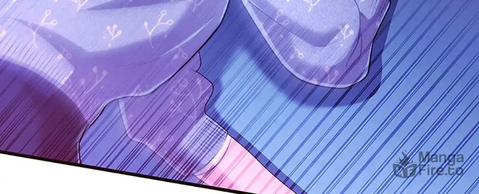 Read Blood Hotel chapter 38 image 11 on Lezhin