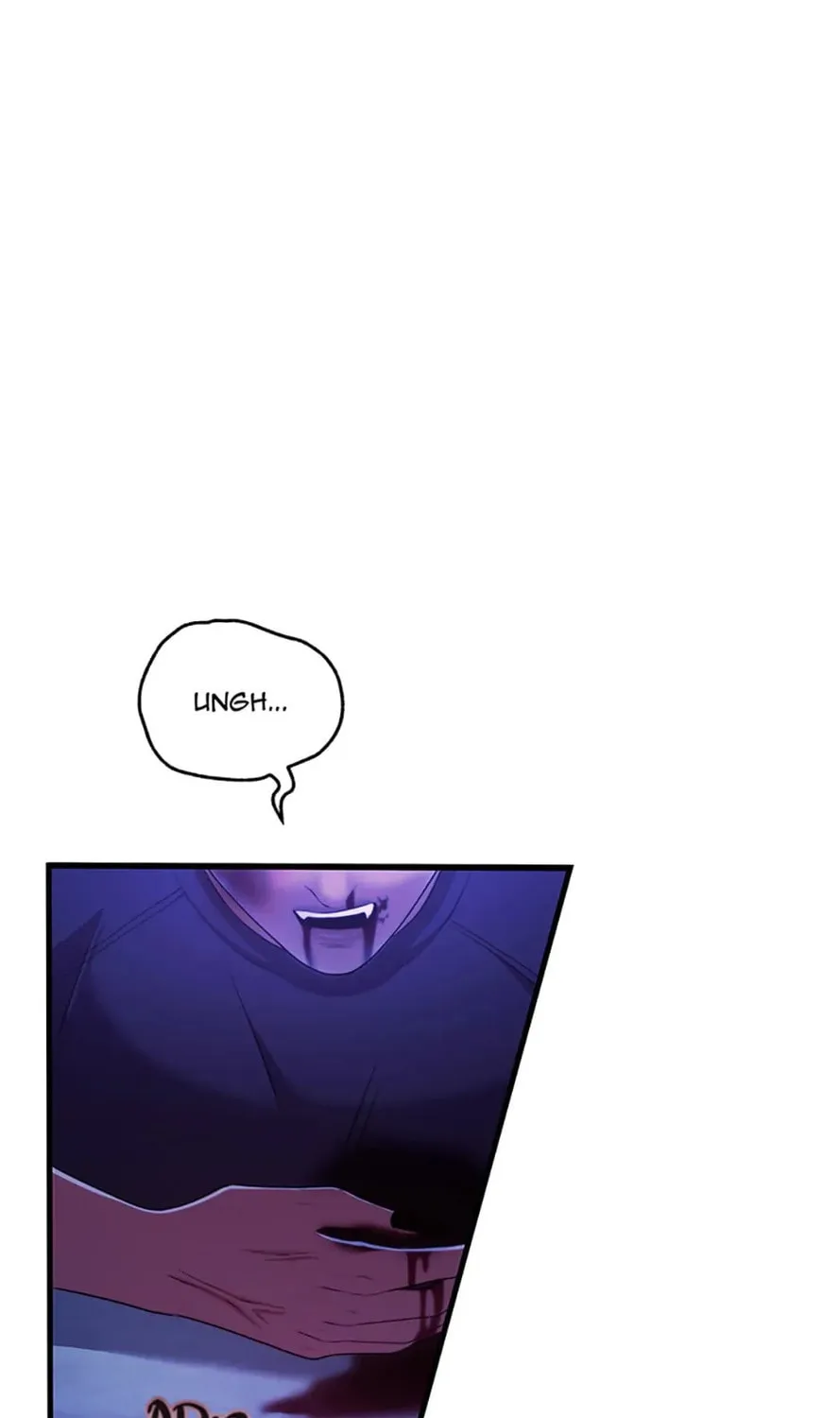 Read Blood Hotel chapter 38 image 110 on Lezhin
