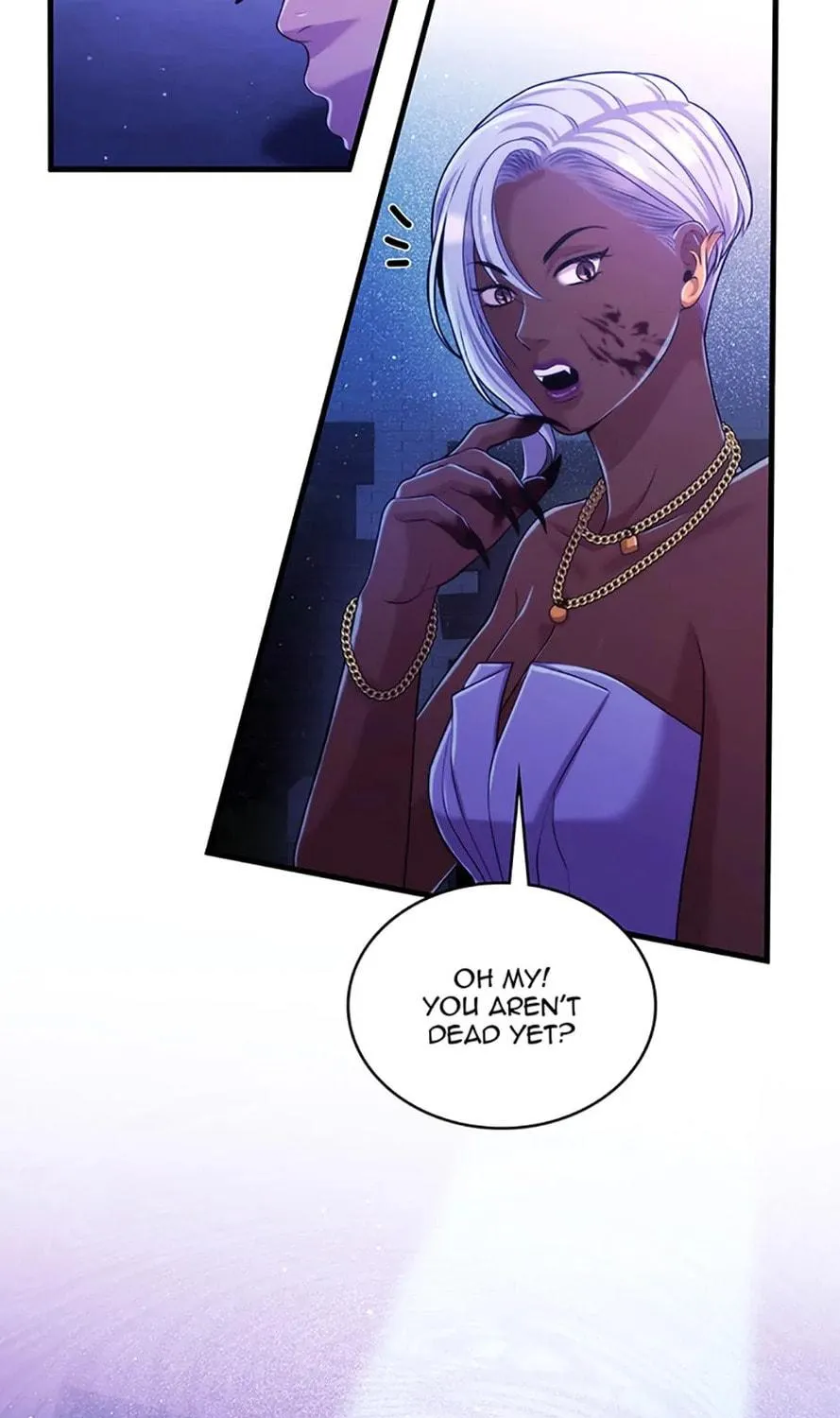 Read Blood Hotel chapter 38 image 112 on Lezhin