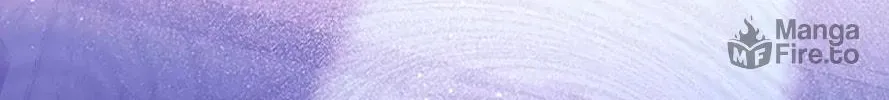 Read Blood Hotel chapter 38 image 113 on Lezhin