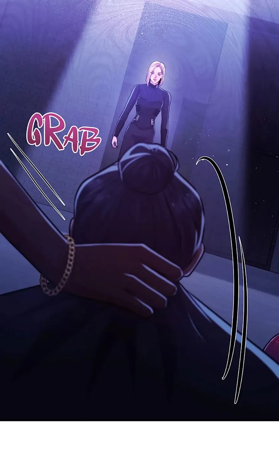 Read Blood Hotel chapter 38 image 114 on Lezhin