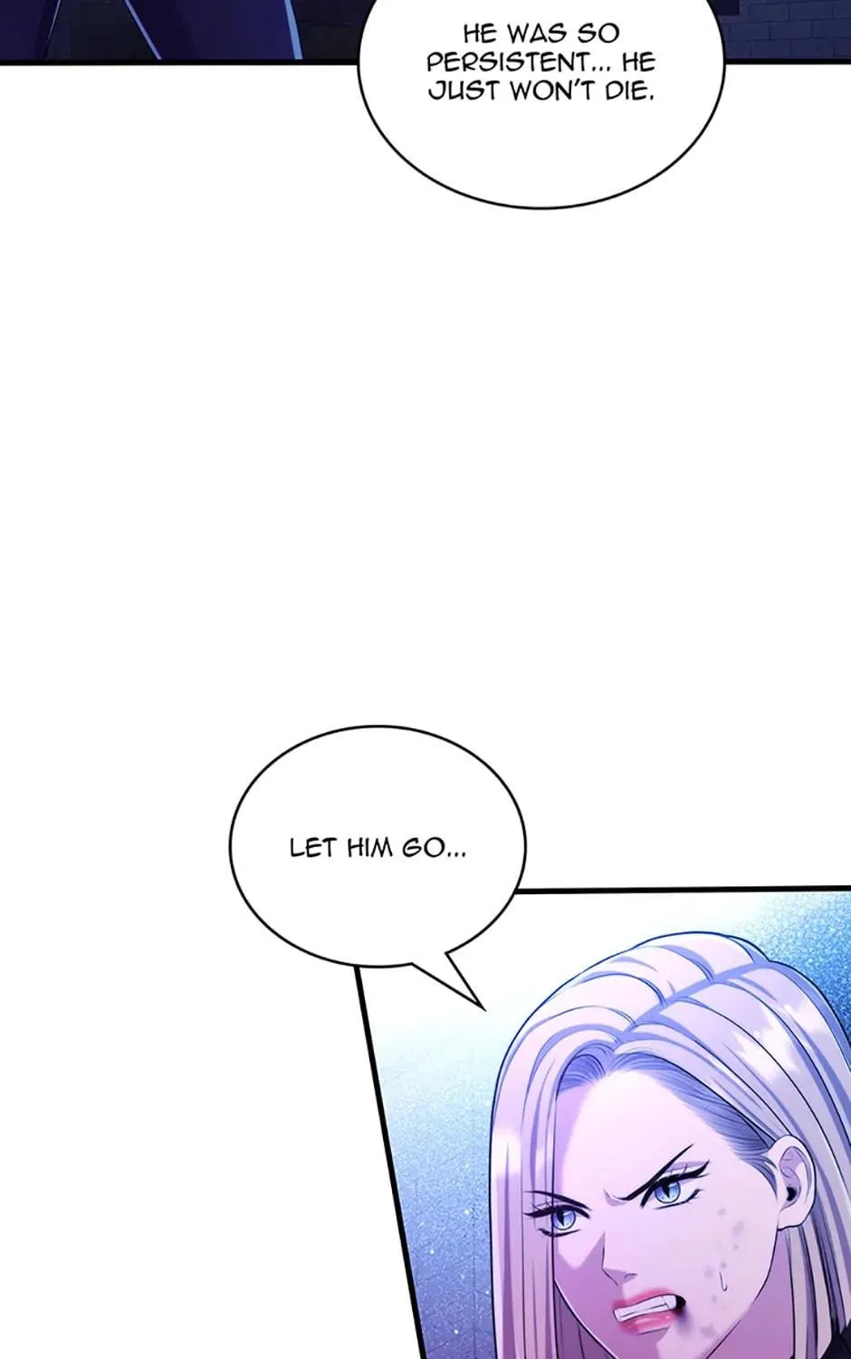 Read Blood Hotel chapter 38 image 118 on Lezhin