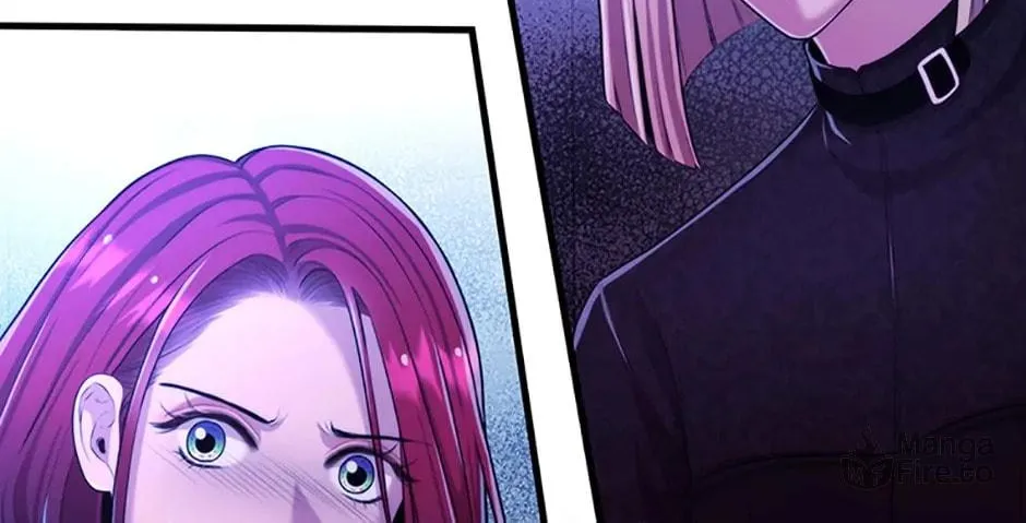 Read Blood Hotel chapter 38 image 119 on Lezhin