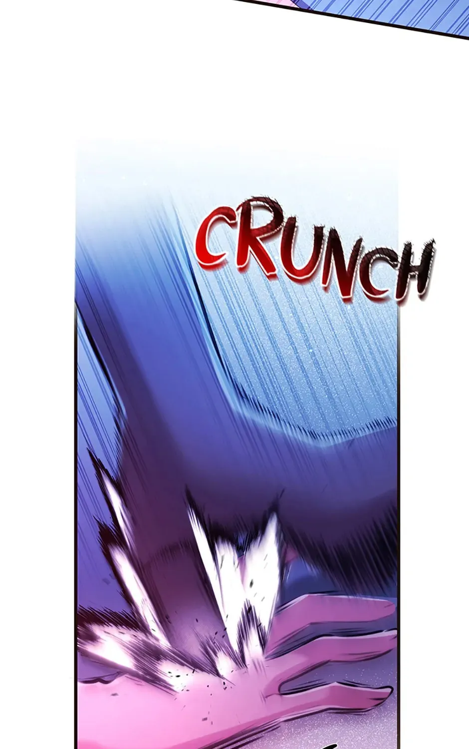 Read Blood Hotel chapter 38 image 12 on Lezhin