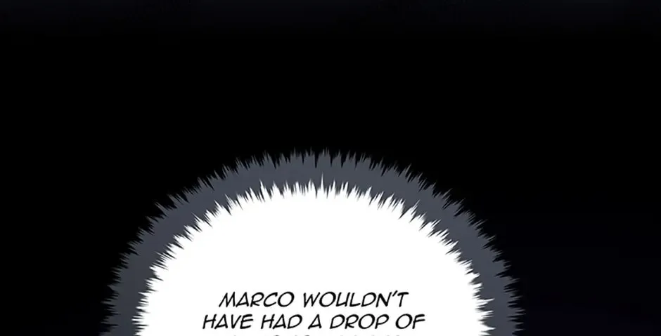 Read Blood Hotel chapter 38 image 121 on Lezhin