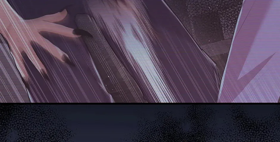 Read Blood Hotel chapter 38 image 123 on Lezhin