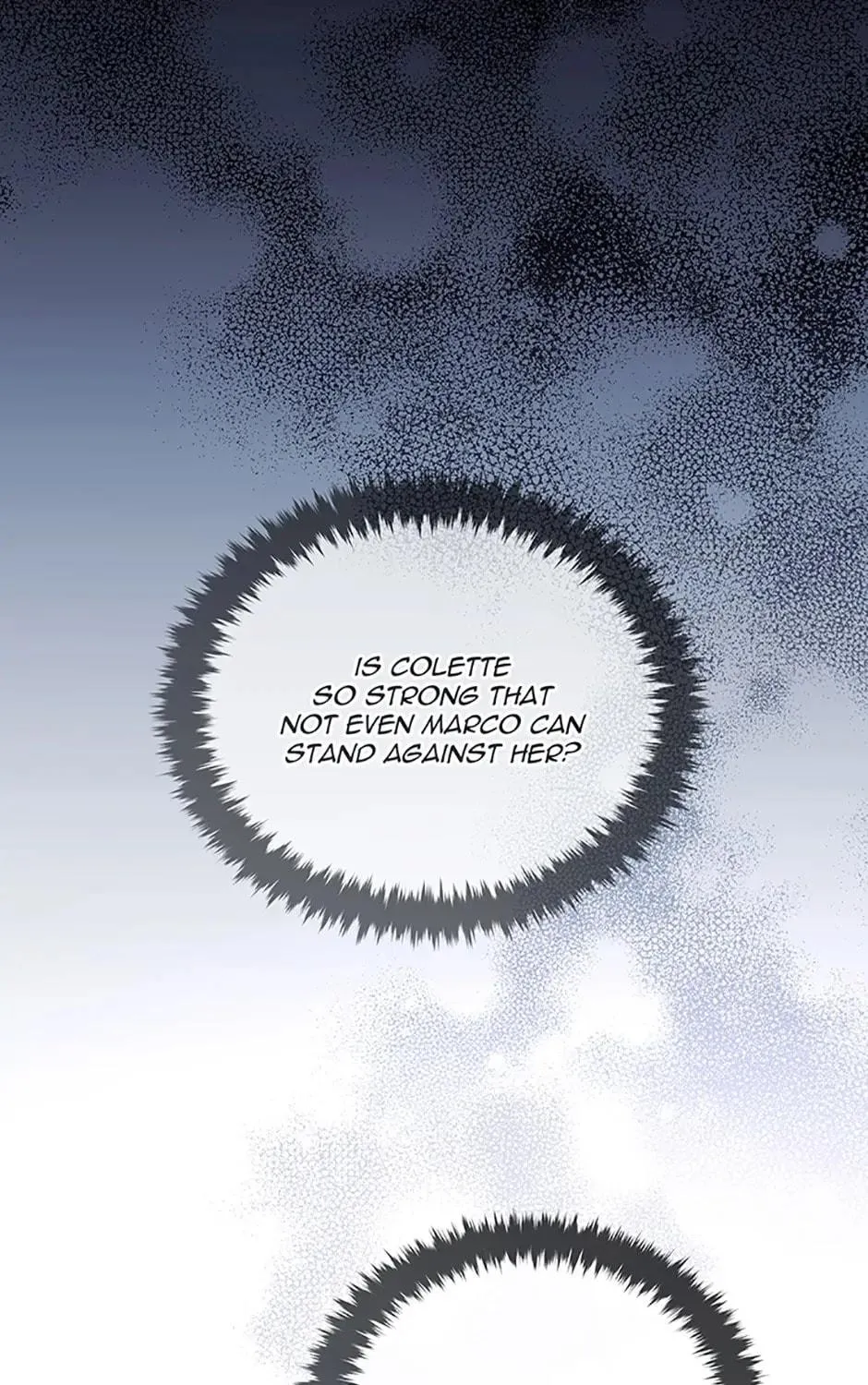 Read Blood Hotel chapter 38 image 124 on Lezhin