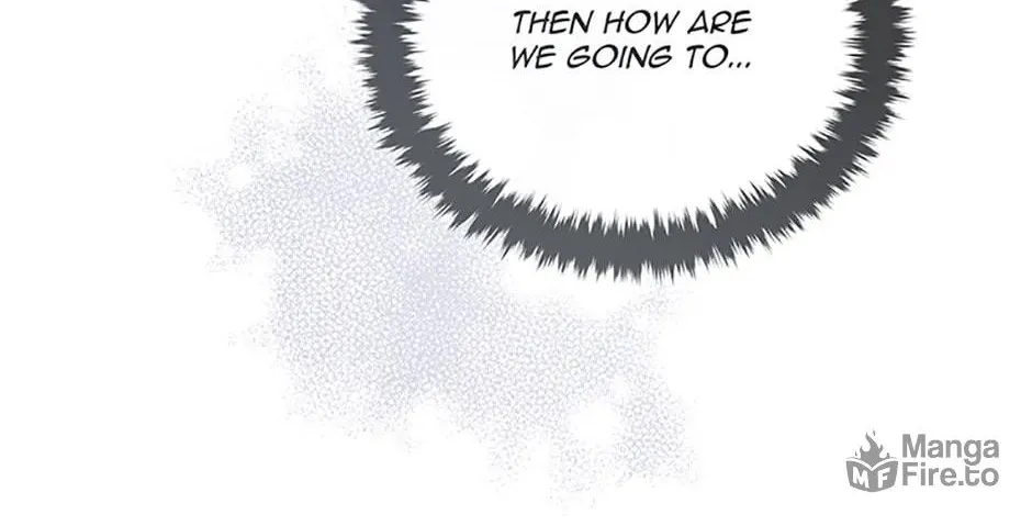 Read Blood Hotel chapter 38 image 125 on Lezhin