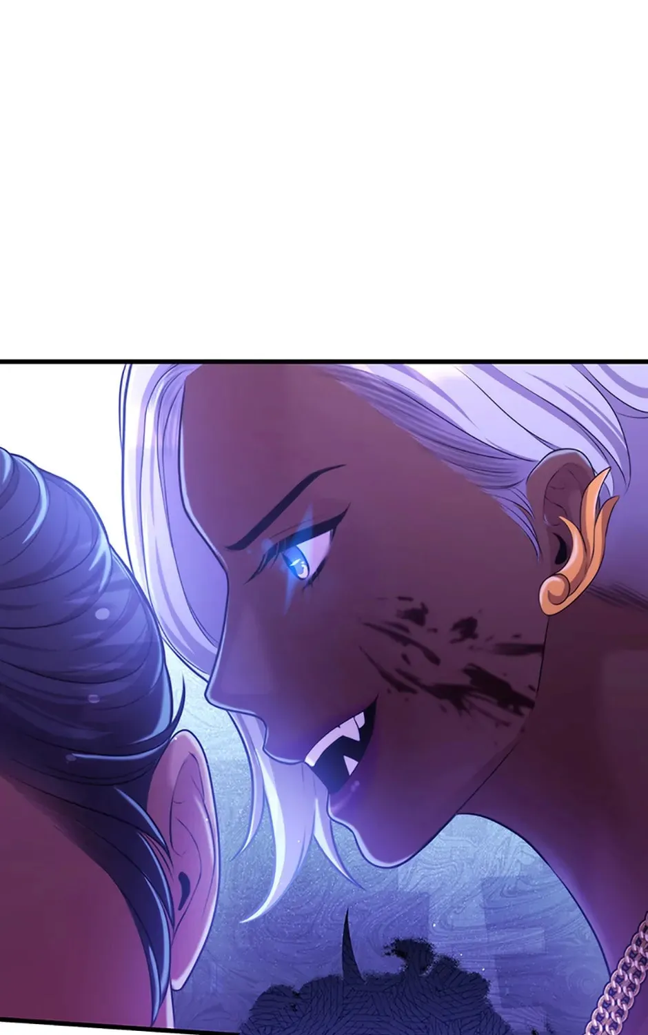 Read Blood Hotel chapter 38 image 126 on Lezhin
