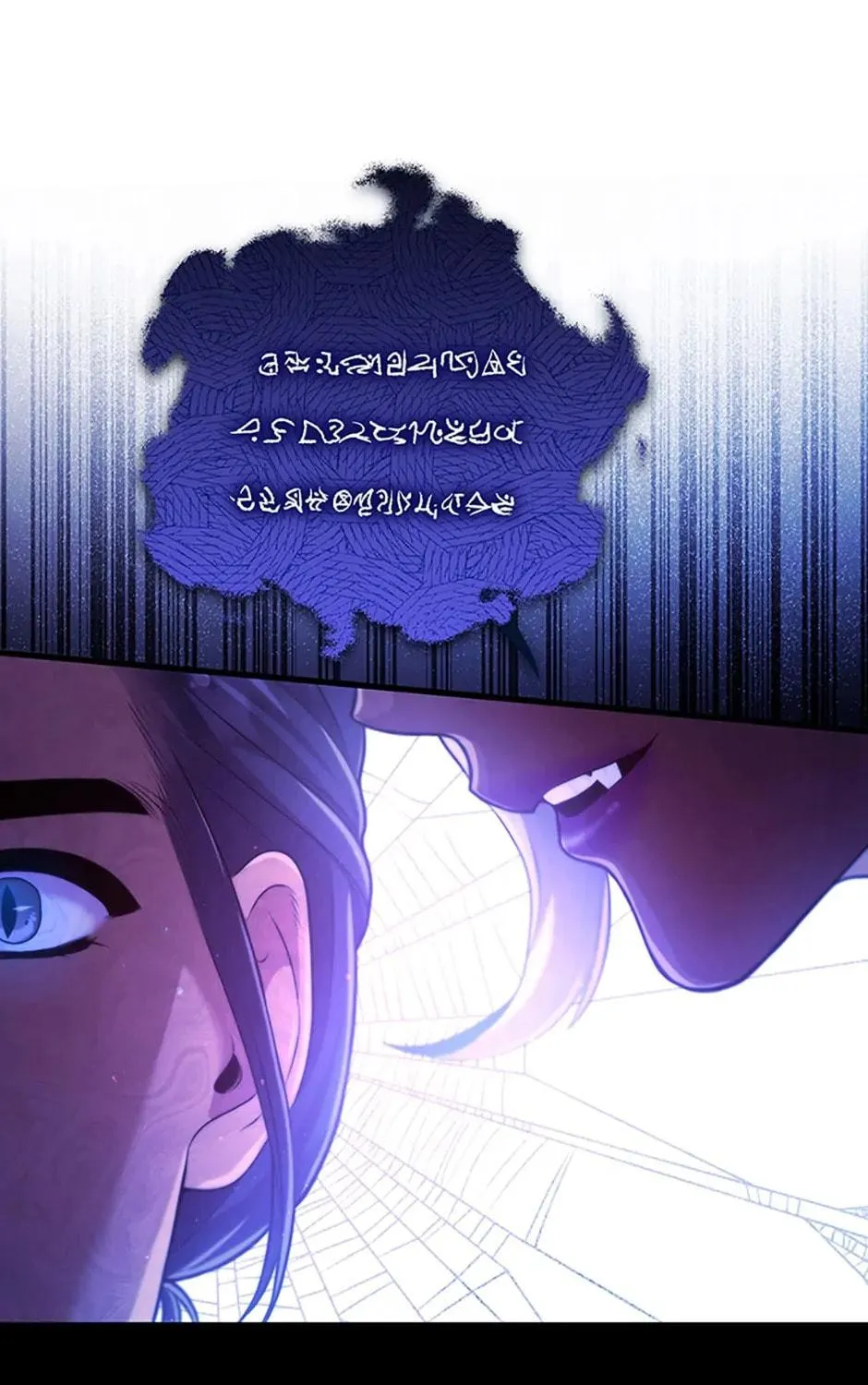 Read Blood Hotel chapter 38 image 128 on Lezhin