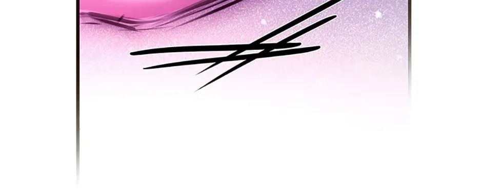Read Blood Hotel chapter 38 image 13 on Lezhin