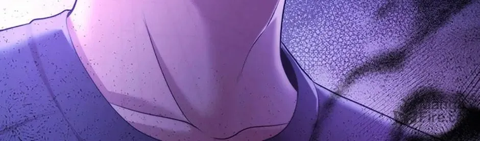 Read Blood Hotel chapter 38 image 131 on Lezhin