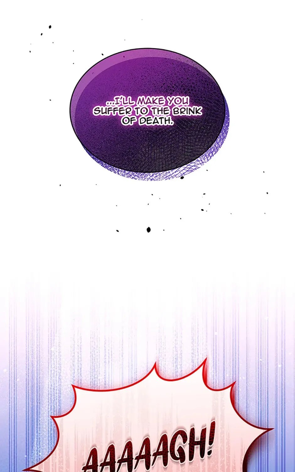 Read Blood Hotel chapter 38 image 14 on Lezhin