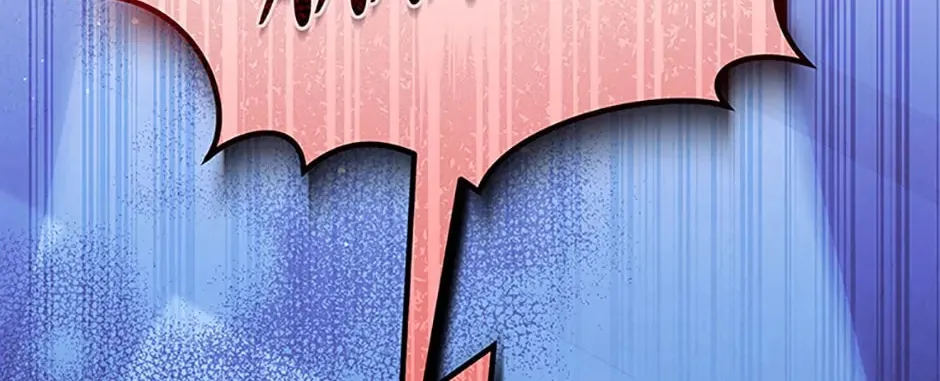 Read Blood Hotel chapter 38 image 15 on Lezhin