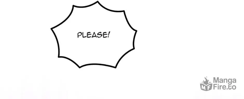 Read Blood Hotel chapter 38 image 19 on Lezhin