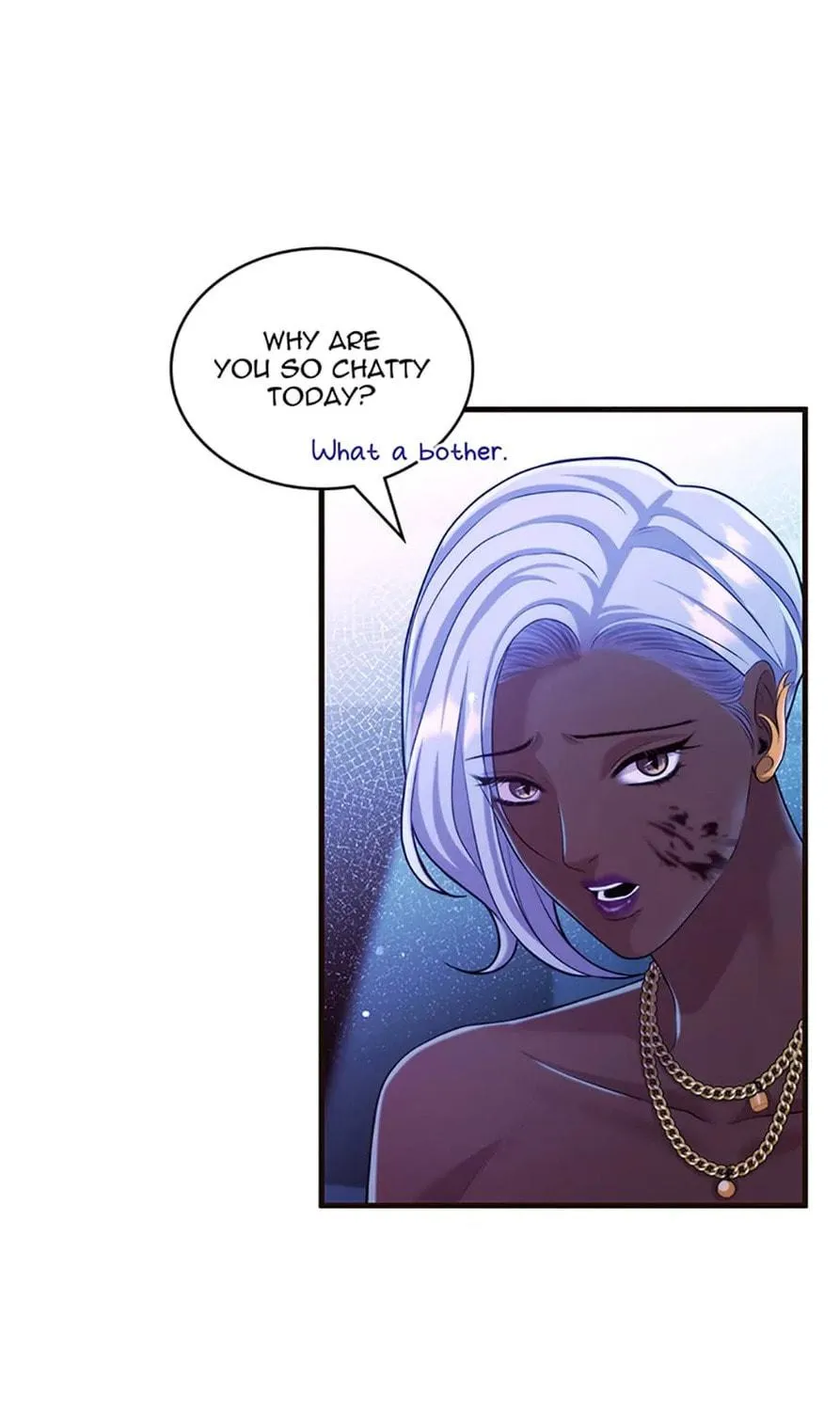 Read Blood Hotel chapter 38 image 22 on Lezhin