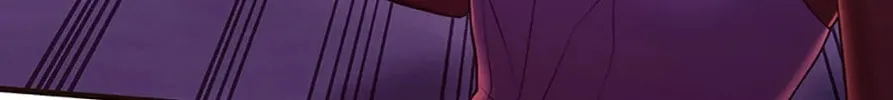 Read Blood Hotel chapter 38 image 25 on Lezhin