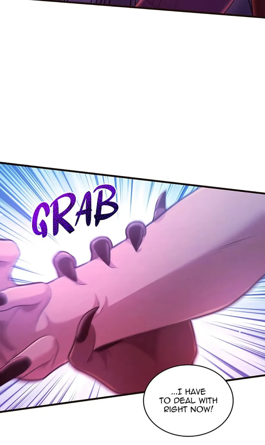 Read Blood Hotel chapter 38 image 26 on Lezhin