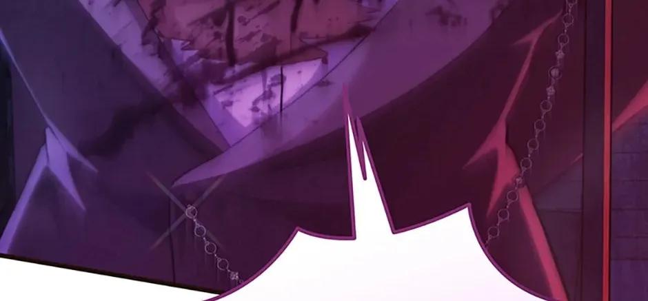 Read Blood Hotel chapter 38 image 3 on Lezhin