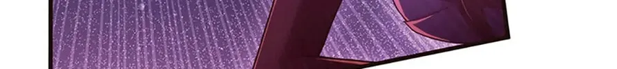 Read Blood Hotel chapter 38 image 31 on Lezhin