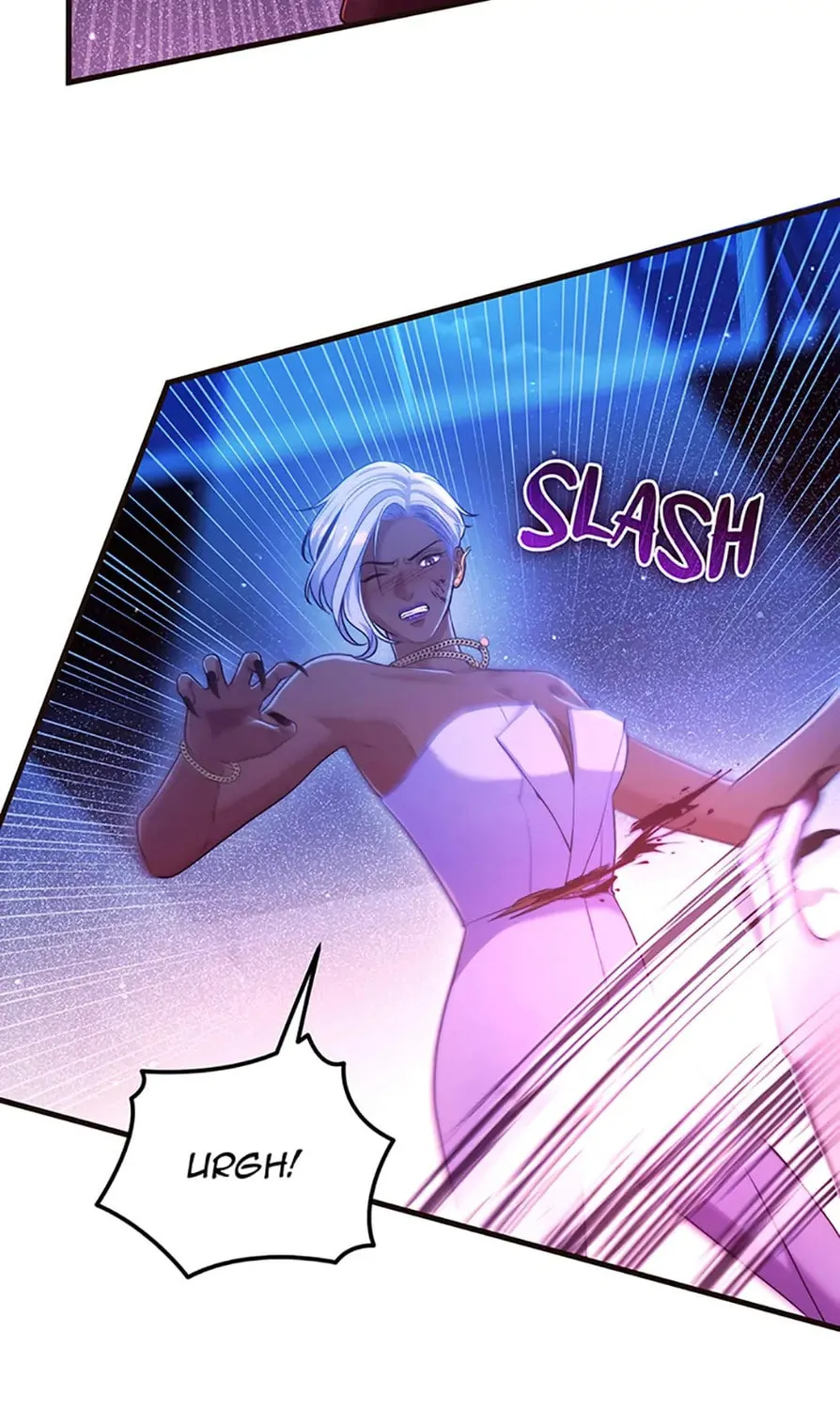 Read Blood Hotel chapter 38 image 32 on Lezhin