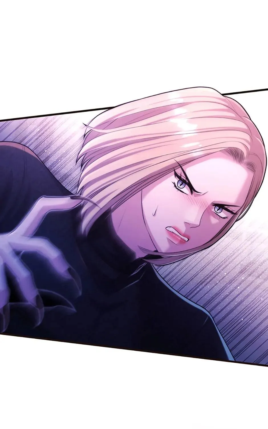 Read Blood Hotel chapter 38 image 34 on Lezhin