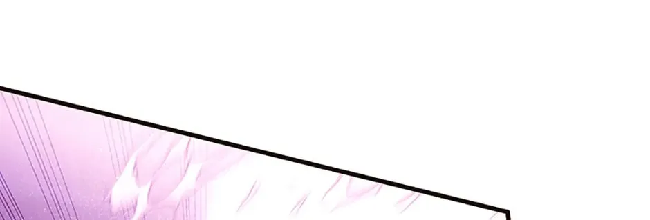 Read Blood Hotel chapter 38 image 37 on Lezhin